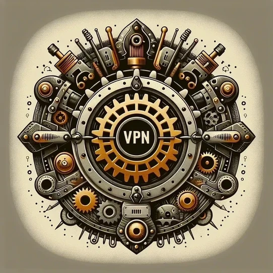 instagram加速器商标图